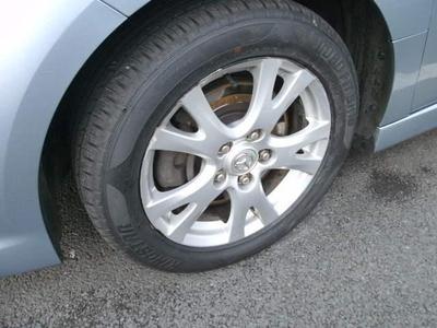 Imagine pentru ID 1384002