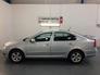 2012 Skoda Octavia DIESEL