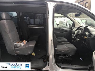 Photo for ad 1609297