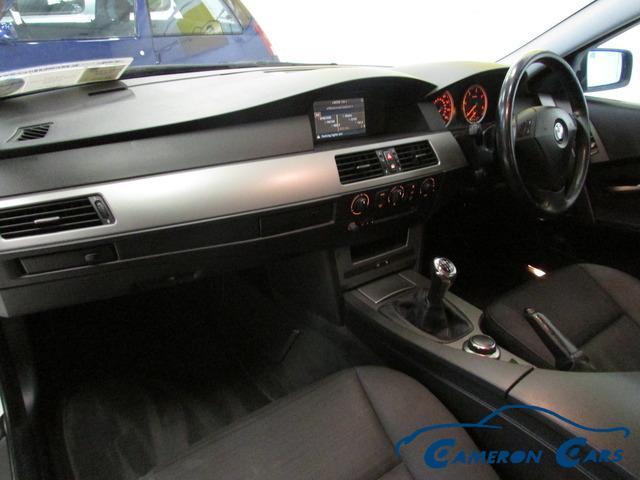 Imagine pentru ID 1648606