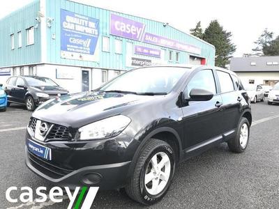 Photo for ad 1694078