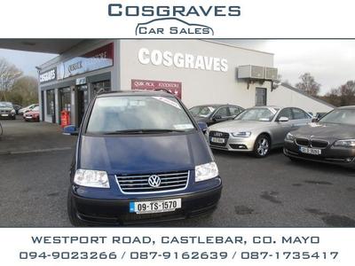 Photo for ad 1650224