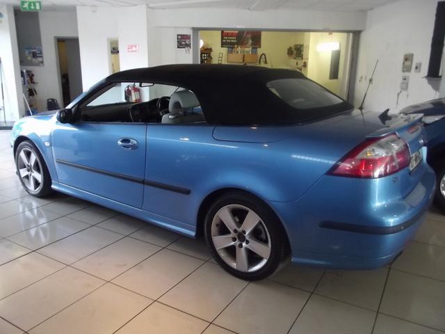 Imagine pentru ID 1713535