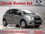 Photo for ad 916833