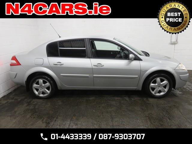 Imagine pentru ID 1879424