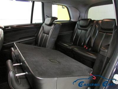 Imagine pentru ID 1822883