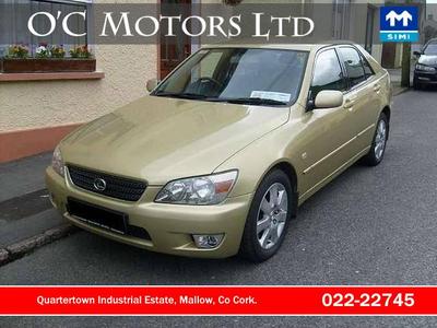 Photo for ad ref: 1072267