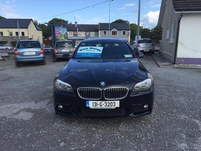 Imagine pentru ID 1834272