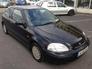 Photo for ad 929948
