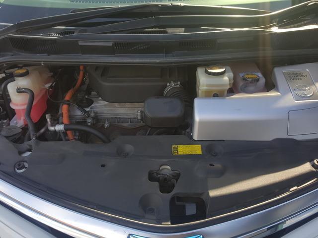 Imagine pentru ID 1839037