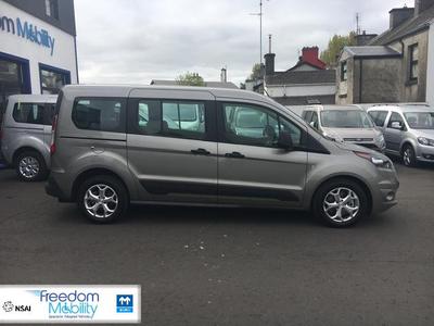 Photo for ad 1744078