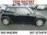 2004 Mini One 1.6 ONE