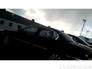 Photo for ad 923107