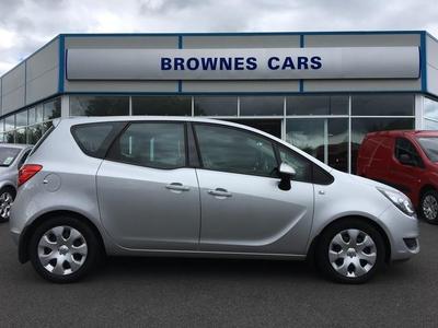 Photo for ad 1808779