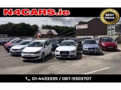 Imagine pentru ID 1736650