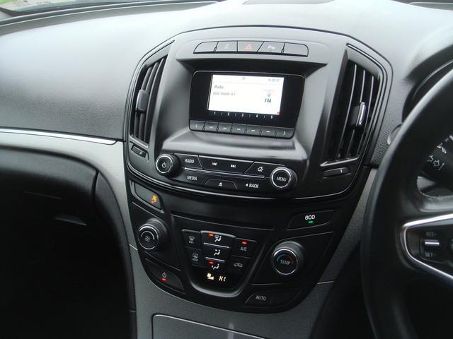 Imagine pentru ID 1872022