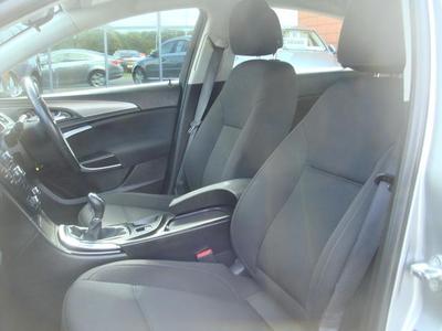 Imagine pentru ID 1569867