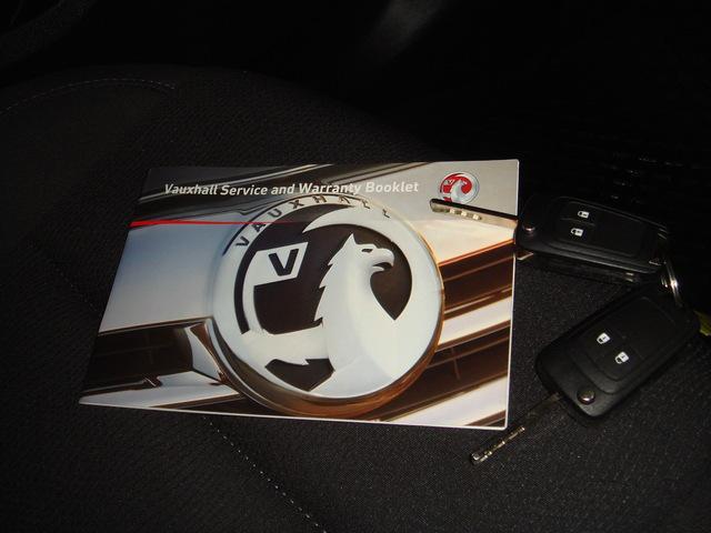 Imagine pentru ID 1569867