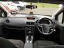 2015 Opel Meriva 1.7 CDTI SC AUTO 110PS