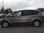 2012 Ford S-Max 1.6TDCI ZETEC 115PS 7 Seater