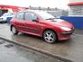 Photo for ad 920945