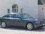 Photo for ad 931850