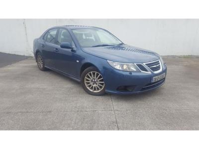 Photo for ad 1601490