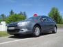 Photo for ad 934303