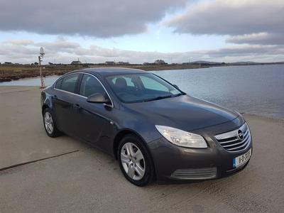 Photo for ad 1862772