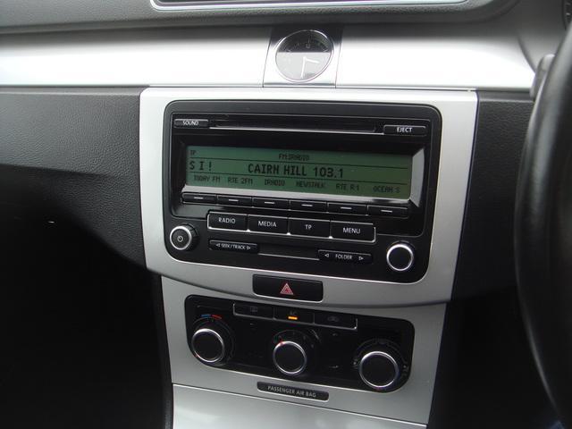 Imagine pentru ID 1805541