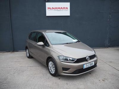 volkswagen polo avtonet