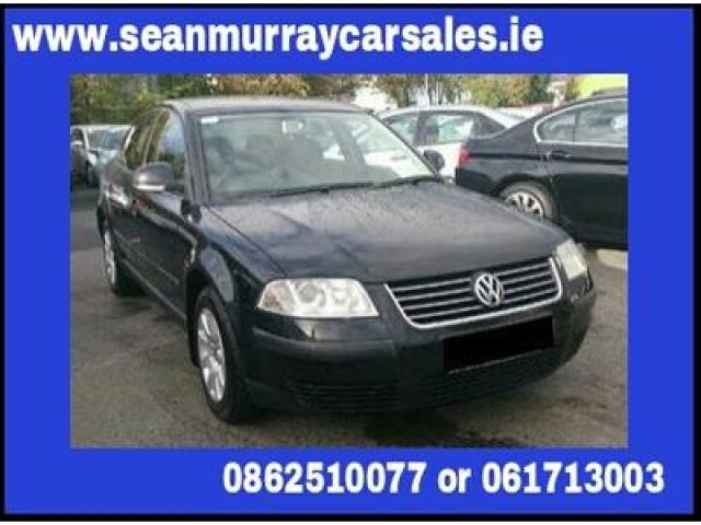 Imagine pentru ID 1114226