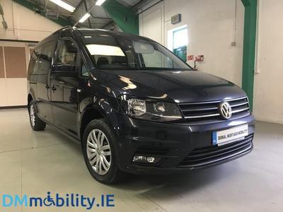 Photo for ad ref: 1849293