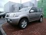 Photo for ad 931843