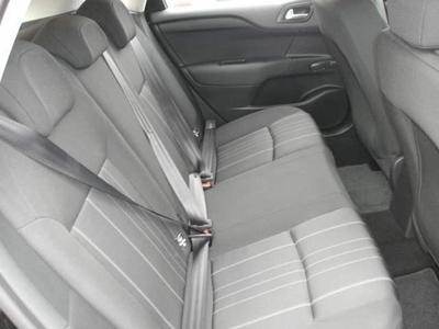 Imagine pentru ID 1788210