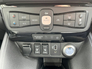 2020 Nissan Leaf SOLD