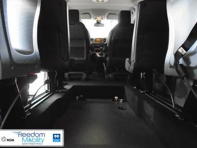 Photo for ad 1852433