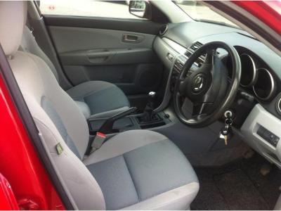 Photo for ad 1275819