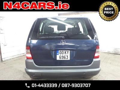 Photo for ad 1761596