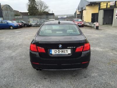 Photo for ad 1463862