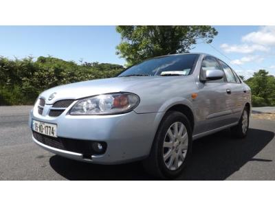 Photo for ad 1772442