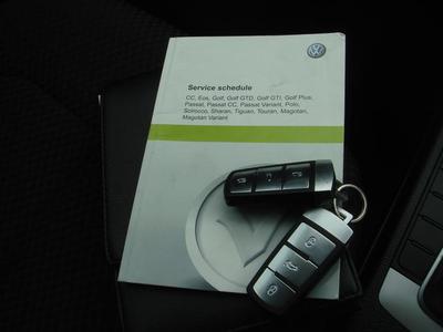 Imagine pentru ID 1805541