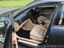 Photo for ad 932574