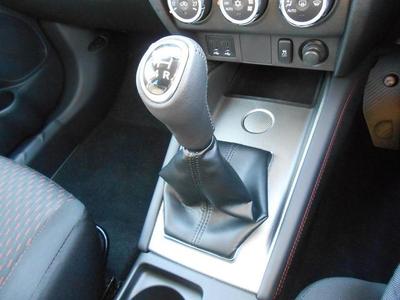 Photo for ad 1871245