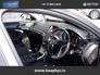 2013 Opel Insignia 2.0CDTI S 130PS