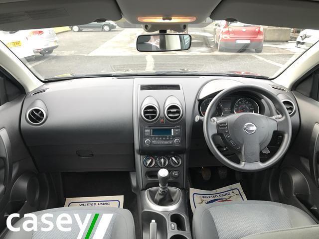 Imagine pentru ID 1694078