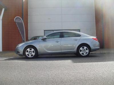 Imagine pentru ID 1569867