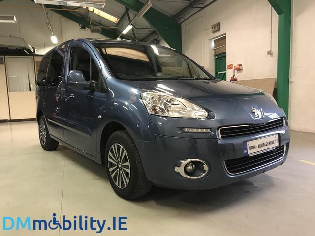 Wheelchair Accessible Cars, Disabled Drivers, Disability Cars Wheelchair Accessible Cars, Disabled Drivers, Disability Cars