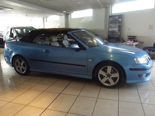 Imagine pentru ID 1713535