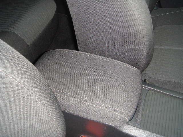 Imagine pentru ID 1876028